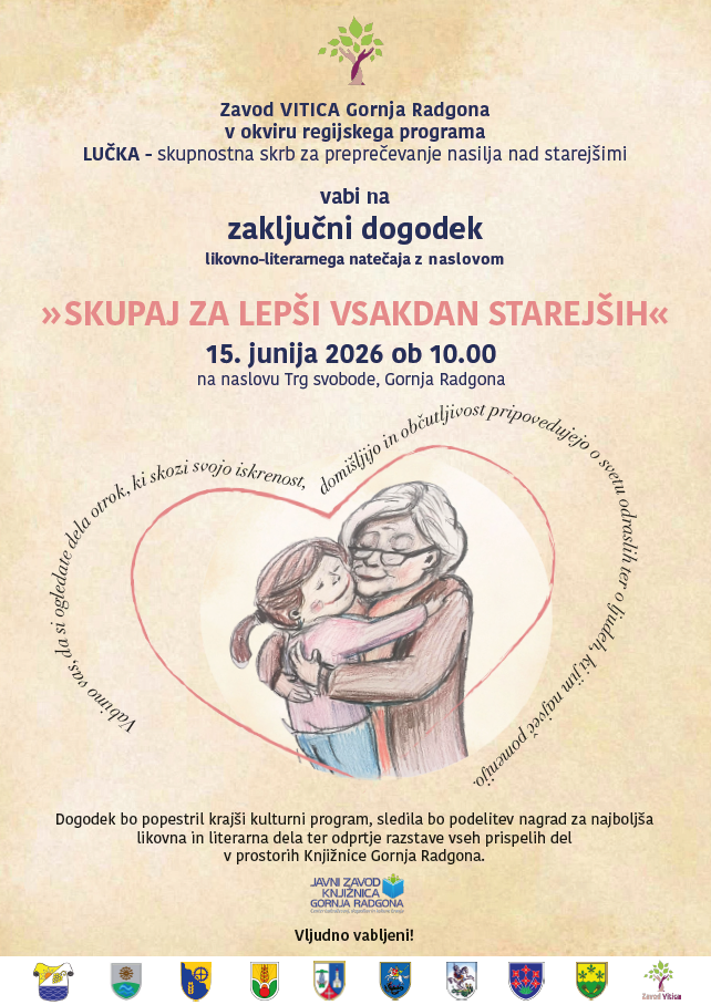 Posnetek zaslona 2026-06-09 085835